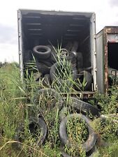 Used semi truck for sale  Mc Kean