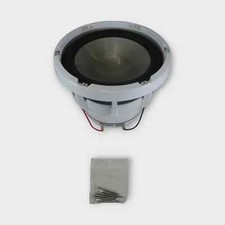 tweeter jl audio comprar usado tweeter jl audio comprar usado Enviando para Brazil
