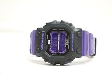 Casio 3221 shock for sale  Las Vegas