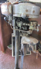 evinrude motors for sale evinrude motors for sale Northwood