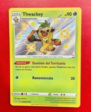 Lotto carte pokemon usato  Cisterna di Latina