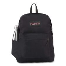 Jansport durable lightweight for sale  USA