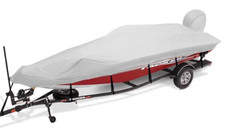 Boat cover trailerable for sale  Spotsylvania