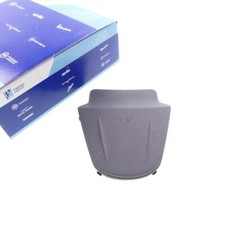 Spoiler abdeckung verschluss gebraucht kaufen Spoiler abdeckung verschluss gebraucht kaufen  Aschaffenburg