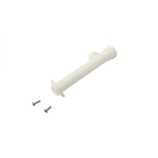 Aqualisa electric shower for sale  EPSOM