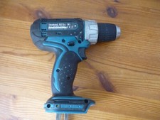 Makita bdf452 lxt gebraucht kaufen  Oberndorf am Neckar
