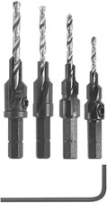 Bosch screw pilot for sale  Huntley