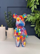 Spray paint style gebraucht kaufen  Versand nach Germany