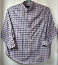 Signature mens oxford for sale  Franklin