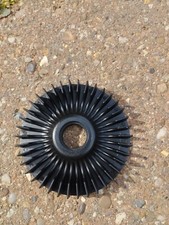 Makita fan hr300c for sale  BARNSLEY