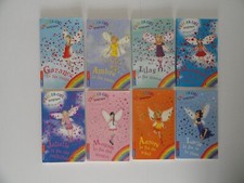Lot livres arc d'occasion  Esternay