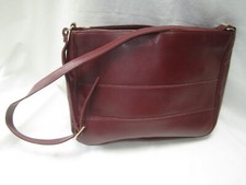 Tano leather hand for sale  Long Prairie
