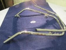 Vespa lml front for sale Vespa lml front for sale  HALIFAX