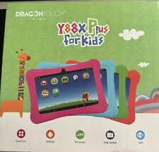 Kinder tablet dragon gebraucht kaufen  Oerlinghausen