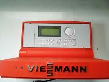 Viessmann 7266366 vitotronic d'occasion  Brumath