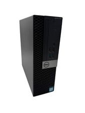 Dell ptiplex 3040 gebraucht kaufen  Bad Nenndorf