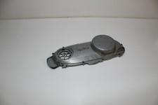 Deckel variomatik aprilia gebraucht kaufen  Ingolstadt