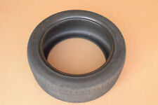 Used bridgestone potenza for sale  Clanton