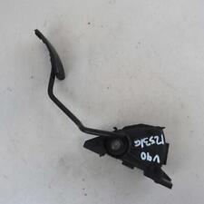 Pedale acceleratore 30865642 usato  Vajont