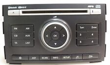 Autoradio kia ceed gebraucht kaufen  Schleswig