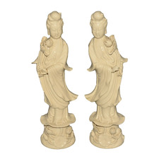 Antique vintage chinese for sale  Massapequa