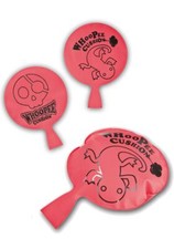 Merchandising carnival toys usato  Mordano