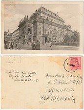 Praga praha repubblica usato  Isola Vicentina