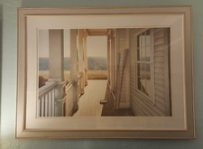 House beach seascape for sale  North Miami Beach