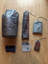 Samaya 2.5 dyneema for sale  CAERNARFON