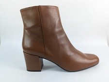 Mascaro tan leather for sale  LIVERPOOL