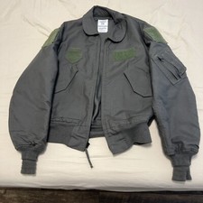 New cwu pilot for sale  Lakeland