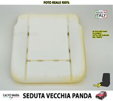 Imbottitura sedile fiat usato  Francavilla in Sinni