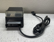 Tdc power model for sale  Hemet