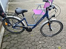 Rixe fahrrad gebraucht kaufen  Fürth
