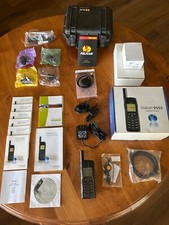 satellite phone for sale satellite phone for sale Salt Lake City