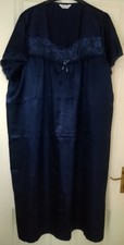 Vintage style miliarosa for sale  ALTRINCHAM