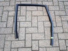 Fensterdichtung tür hinten gebraucht kaufen Fensterdichtung tür hinten gebraucht kaufen  Wiesmoor