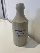 stoneware ginger beer for sale stoneware ginger beer for sale SALTASH