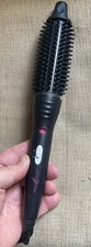 Calista tools curling for sale  Woodland