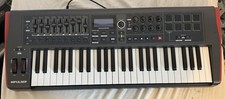 Novation impulse key for sale  USA