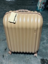Artrips suitcase spinner for sale  Louisville