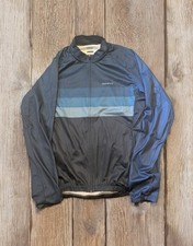 Mens giant trans for sale  HOVE