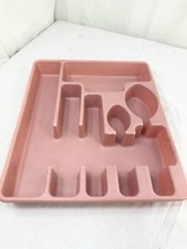 plastic flatware tray for sale plastic flatware tray for sale Springfield