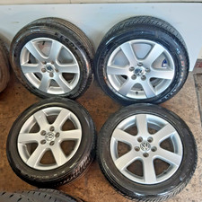 2002 2009 volkswagen for sale  DEVIZES