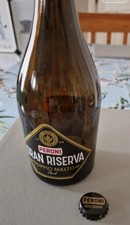 Peroni gran riserva for sale  NEWARK
