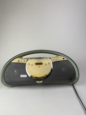Sony y3l boombox for sale  SANDWICH