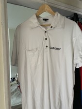 Men calvin green for sale  YORK