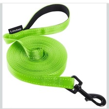 Loutep reflective training for sale  STOCKPORT