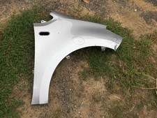 Mk1 genuine offside for sale  FARNHAM