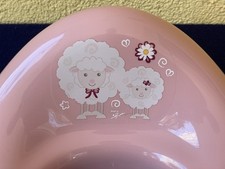Set kinder töpfchen gebraucht kaufen  Fürfeld, Biebelsheim, Hackenheim